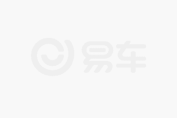 私募基金道歉信:亏损63%不是我差 是市场太差阵容