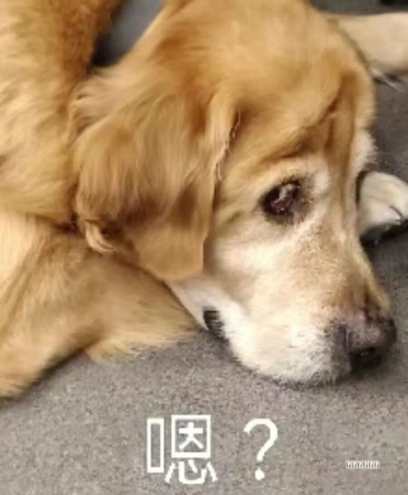 为了挽回用户指南,微软终于不强制你更新Windows了
