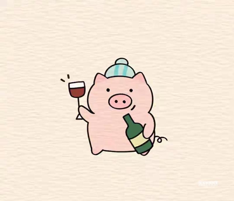 电脑软件商店哪个好用