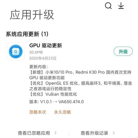 五部都市系统流神作：小人物逆天改命，在繁华都市中书写传奇！